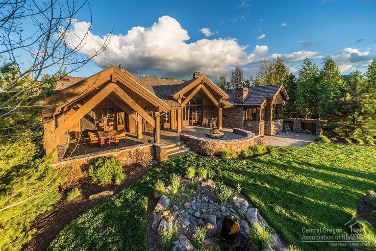 Crosswater - Residential