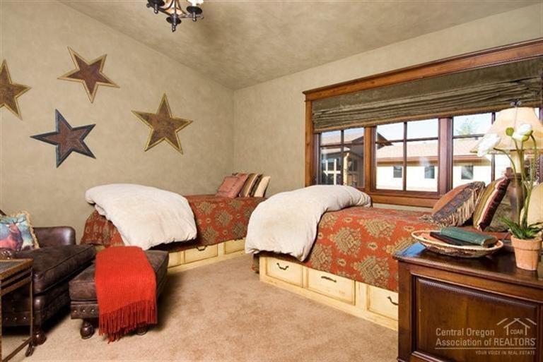 Crosswater - Residential