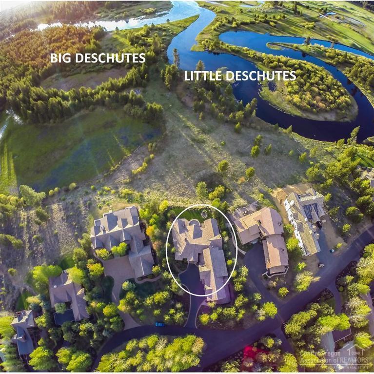 Crosswater - Residential