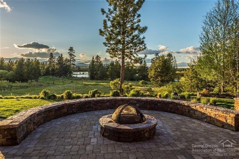 Crosswater - Residential