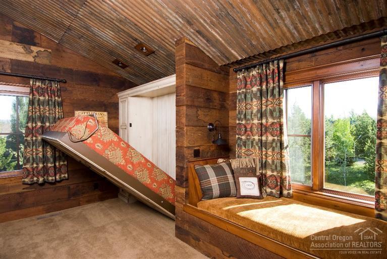 Crosswater - Residential