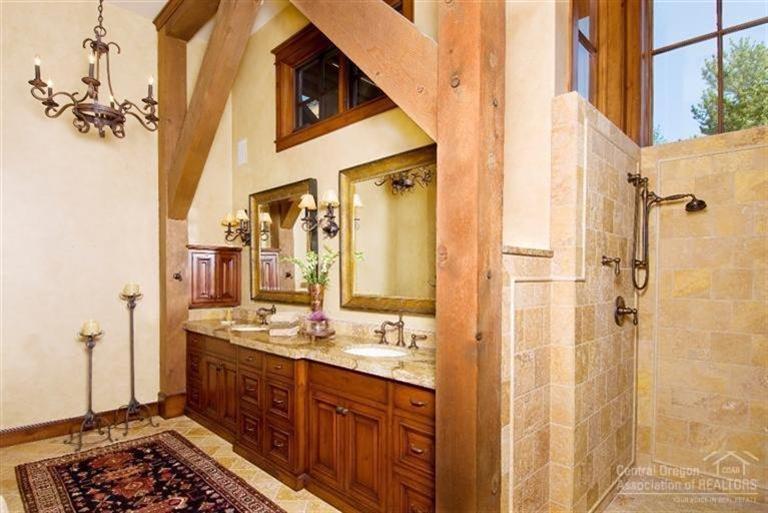 Crosswater - Residential