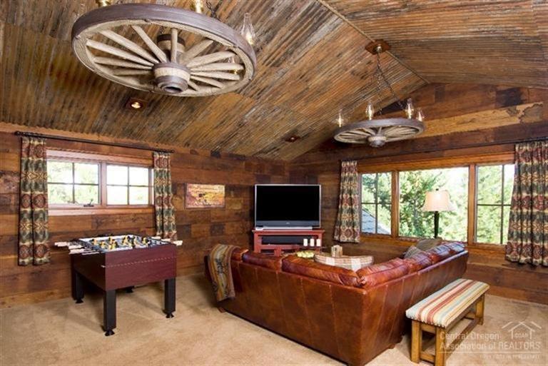 Crosswater - Residential