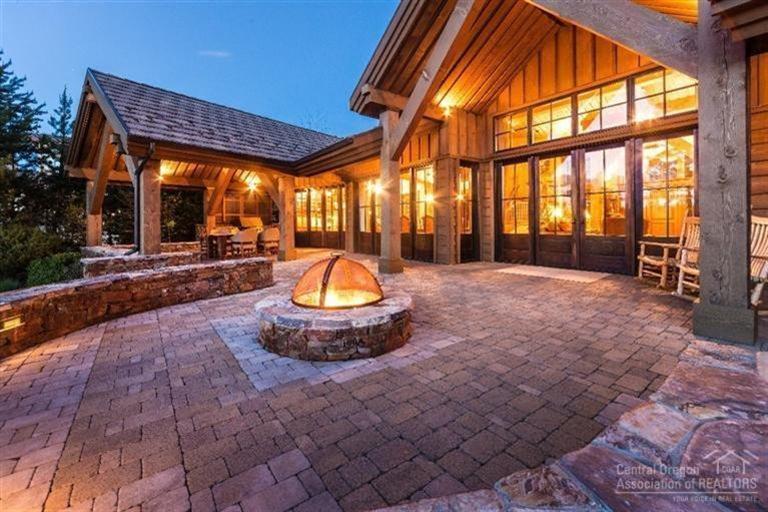 Crosswater - Residential