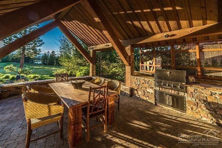 Crosswater - Residential