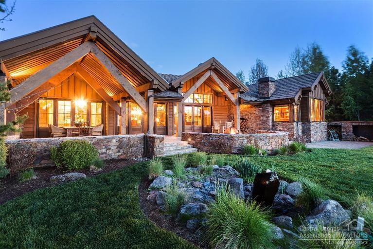 Crosswater - Residential