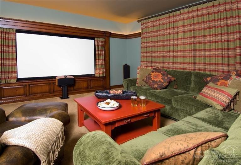 Crosswater - Residential