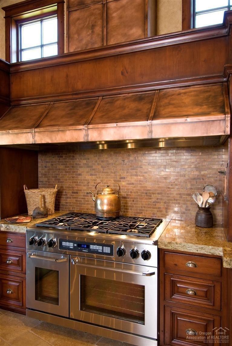 Crosswater - Residential