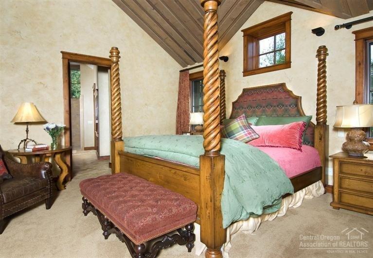 Crosswater - Residential