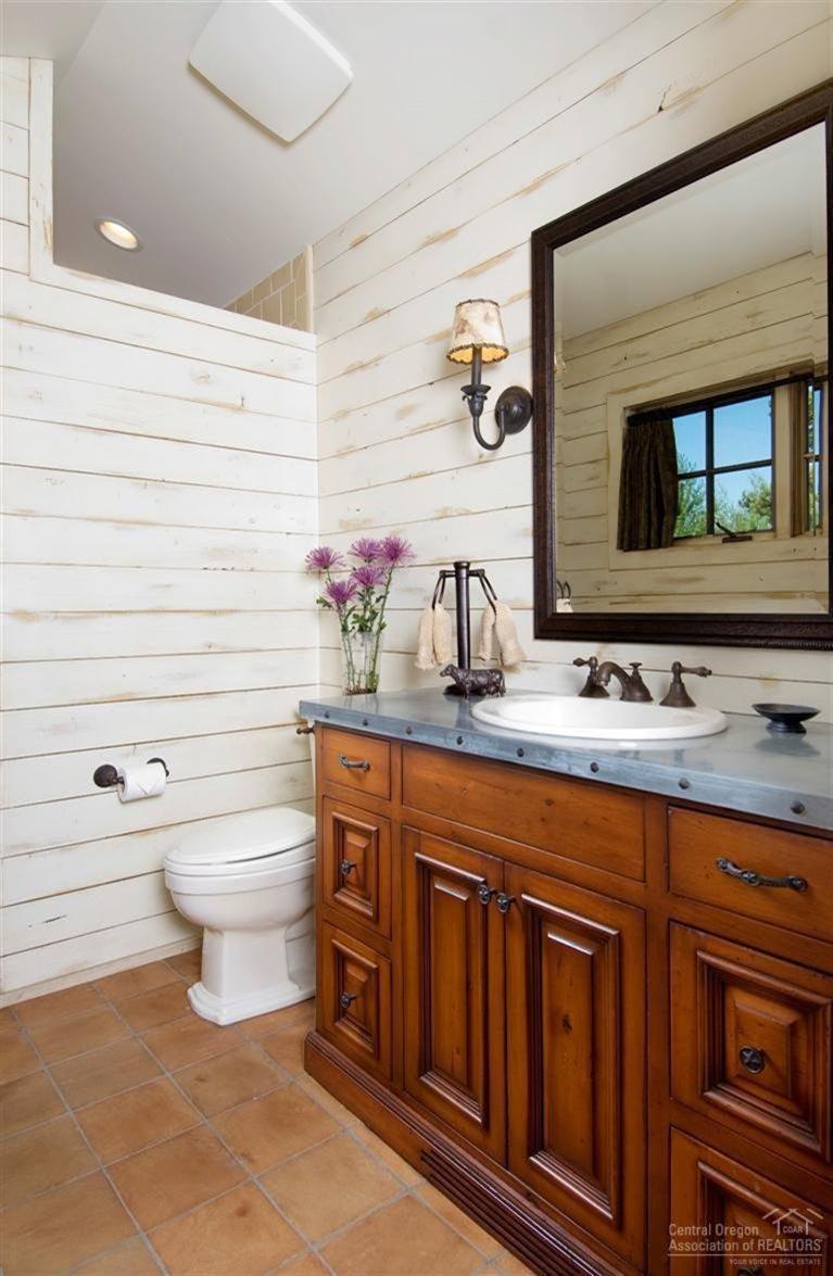 Crosswater - Residential