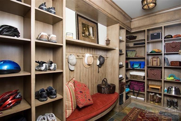 Crosswater - Residential