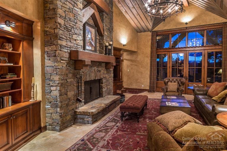 Crosswater - Residential