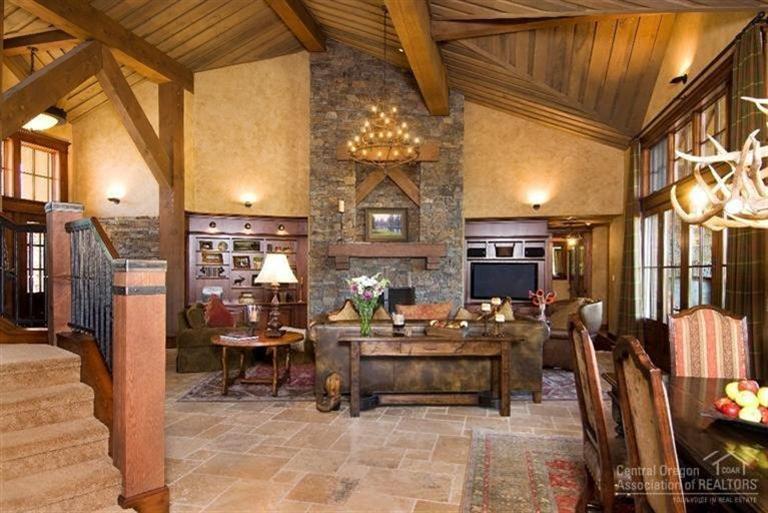 Crosswater - Residential