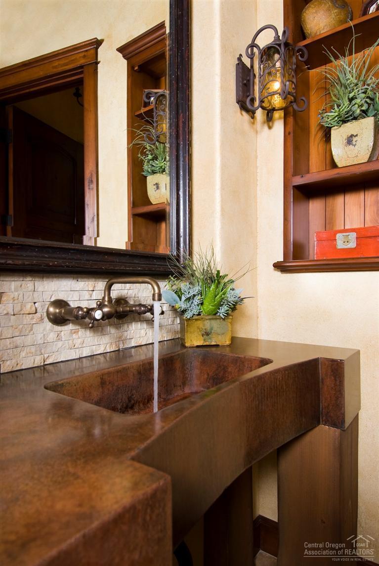 Crosswater - Residential