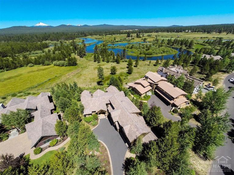 Crosswater - Residential