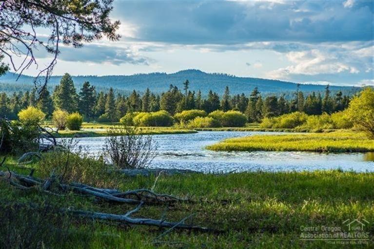 Crosswater - Residential