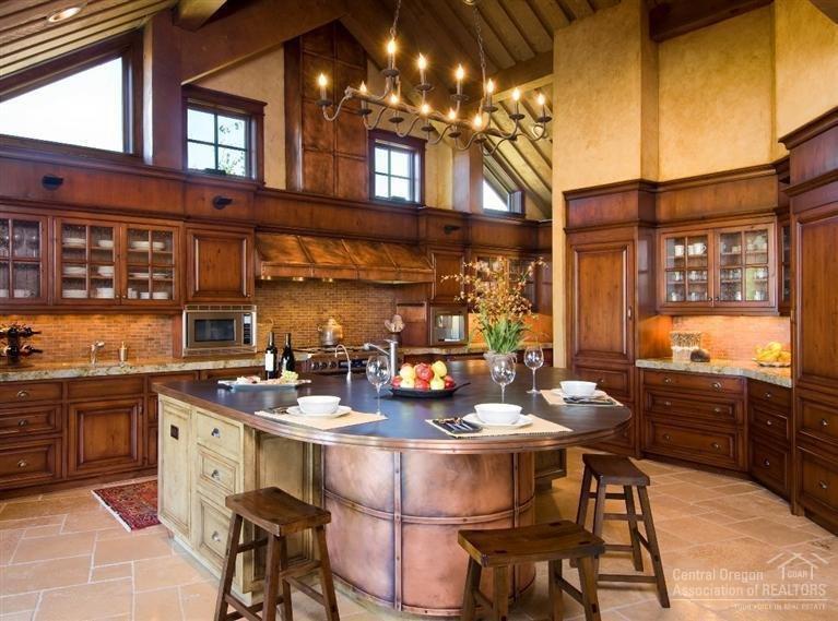 Crosswater - Residential