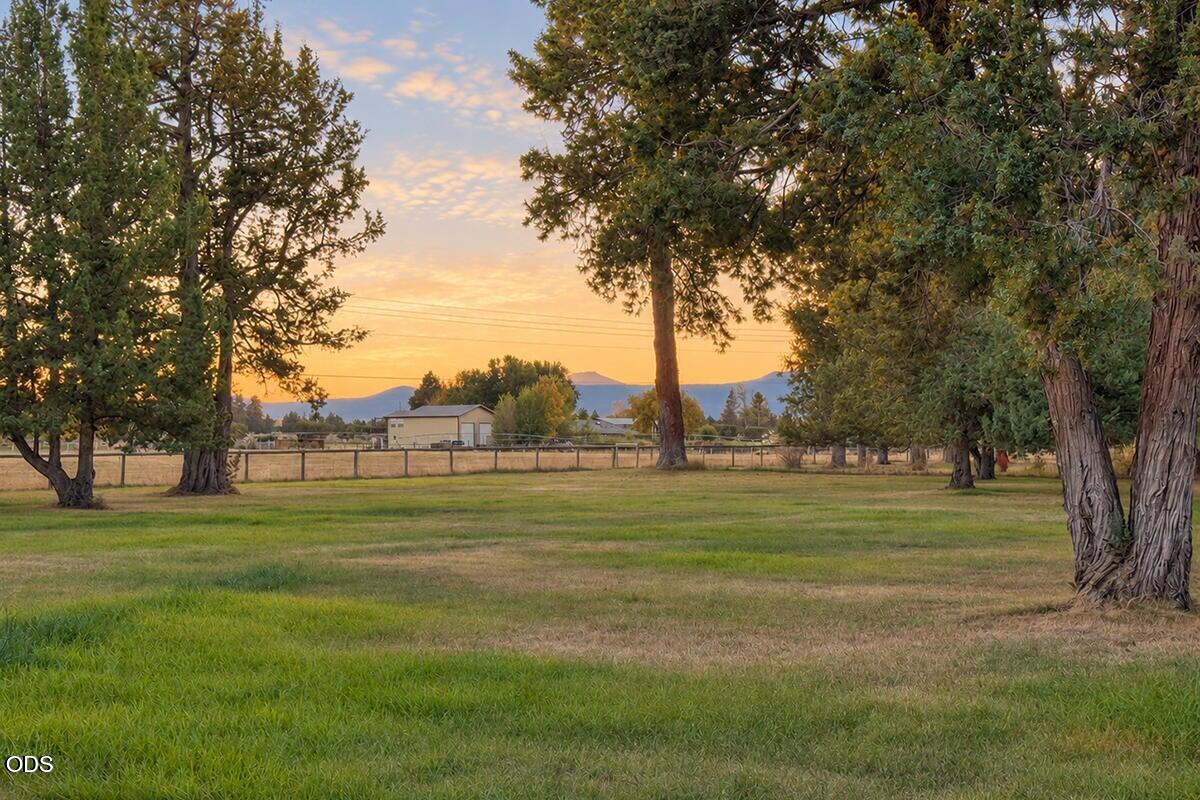 65313 Saddle Drive
