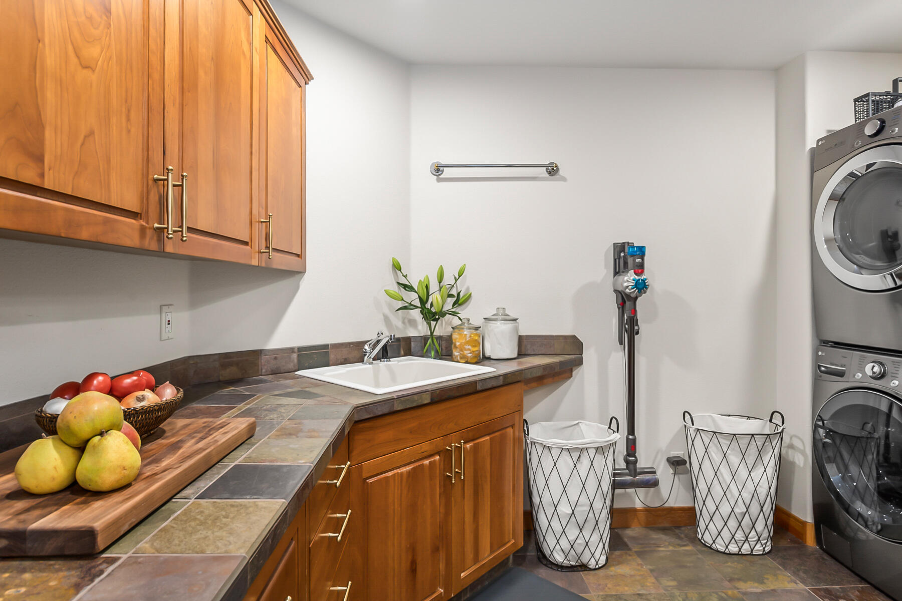 City View - Residential