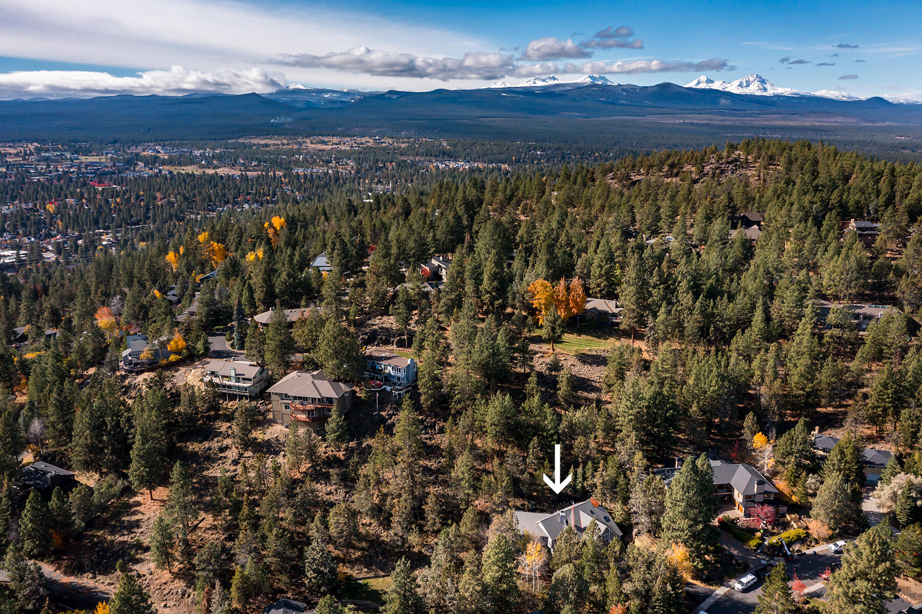 1690 NW City View Drive