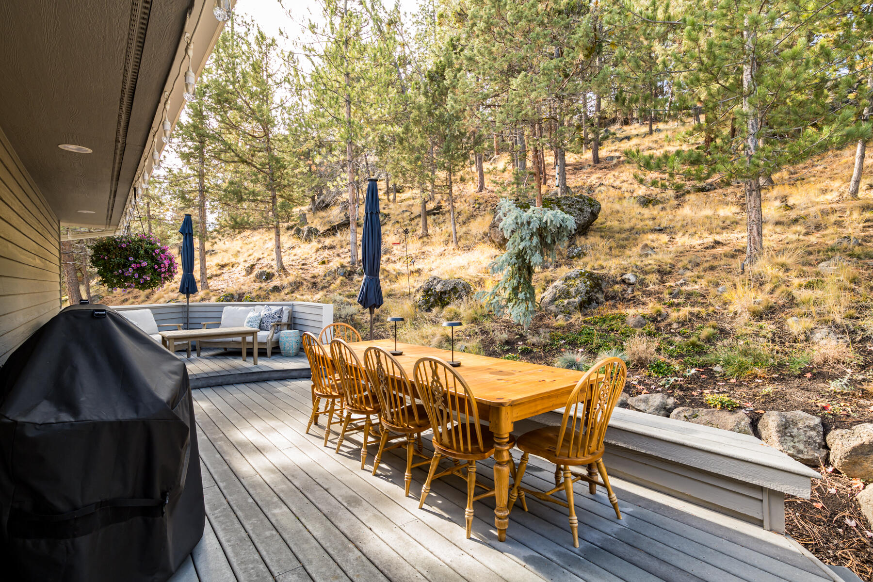 City View - Residential