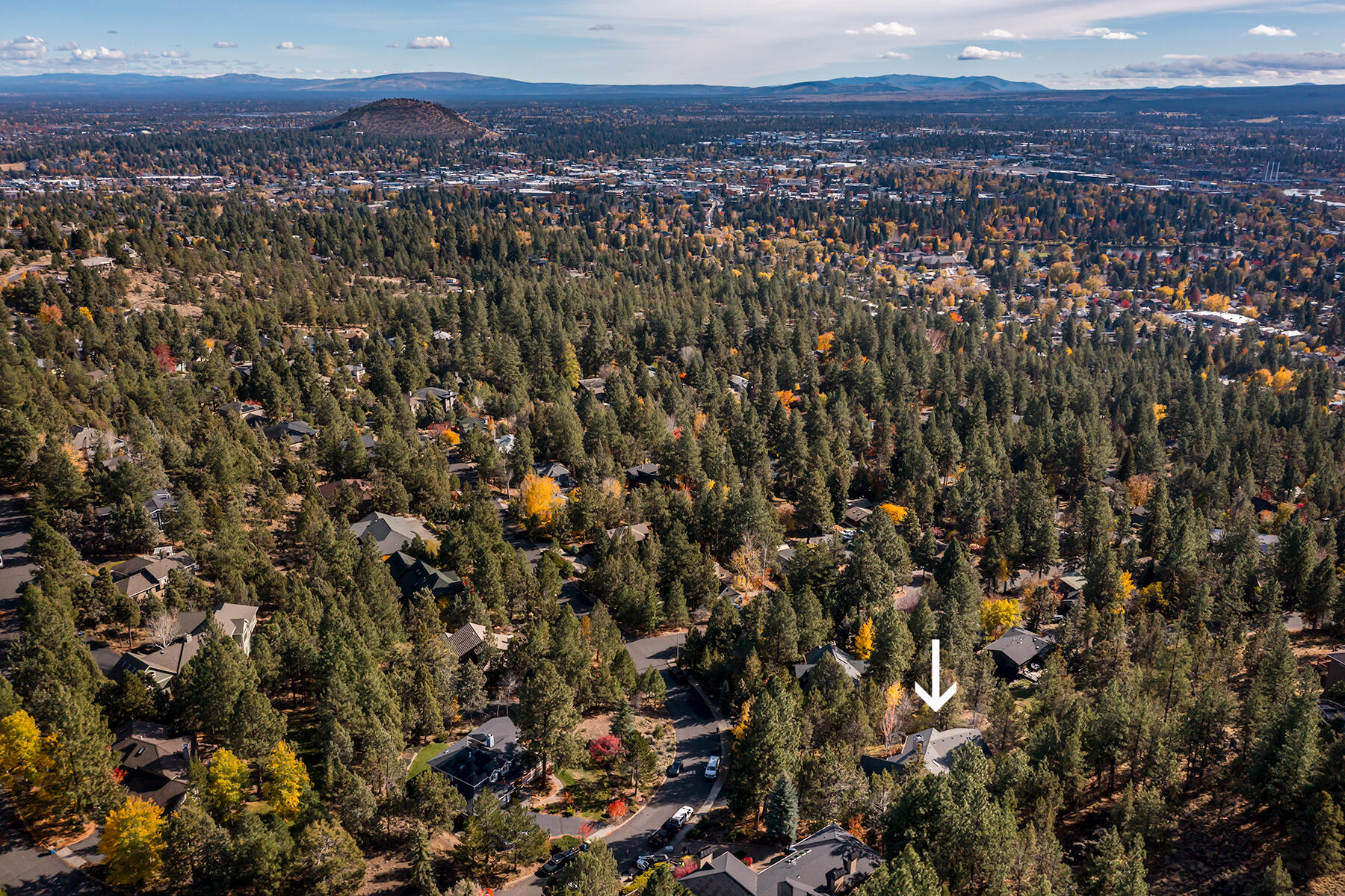 1690 NW City View Drive