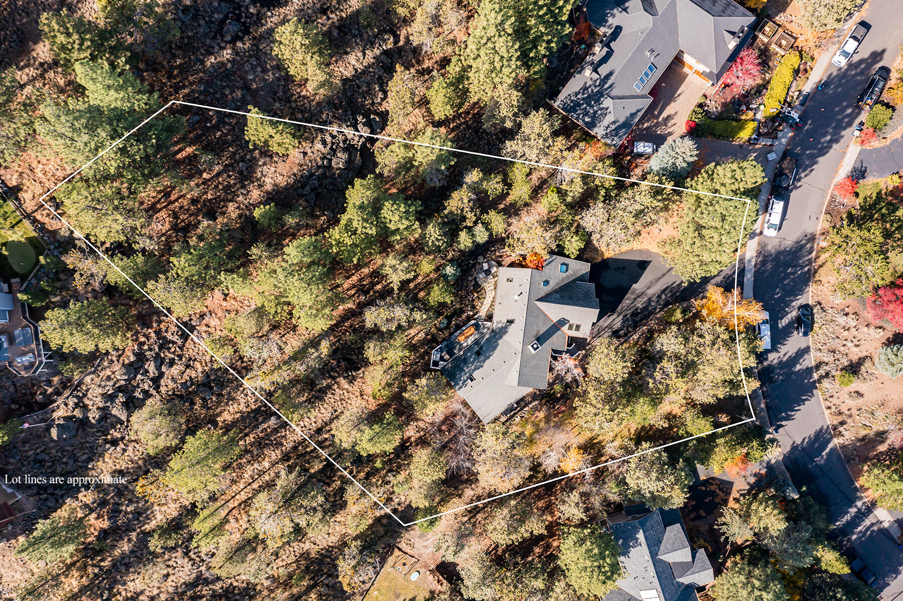 1690 NW City View Drive