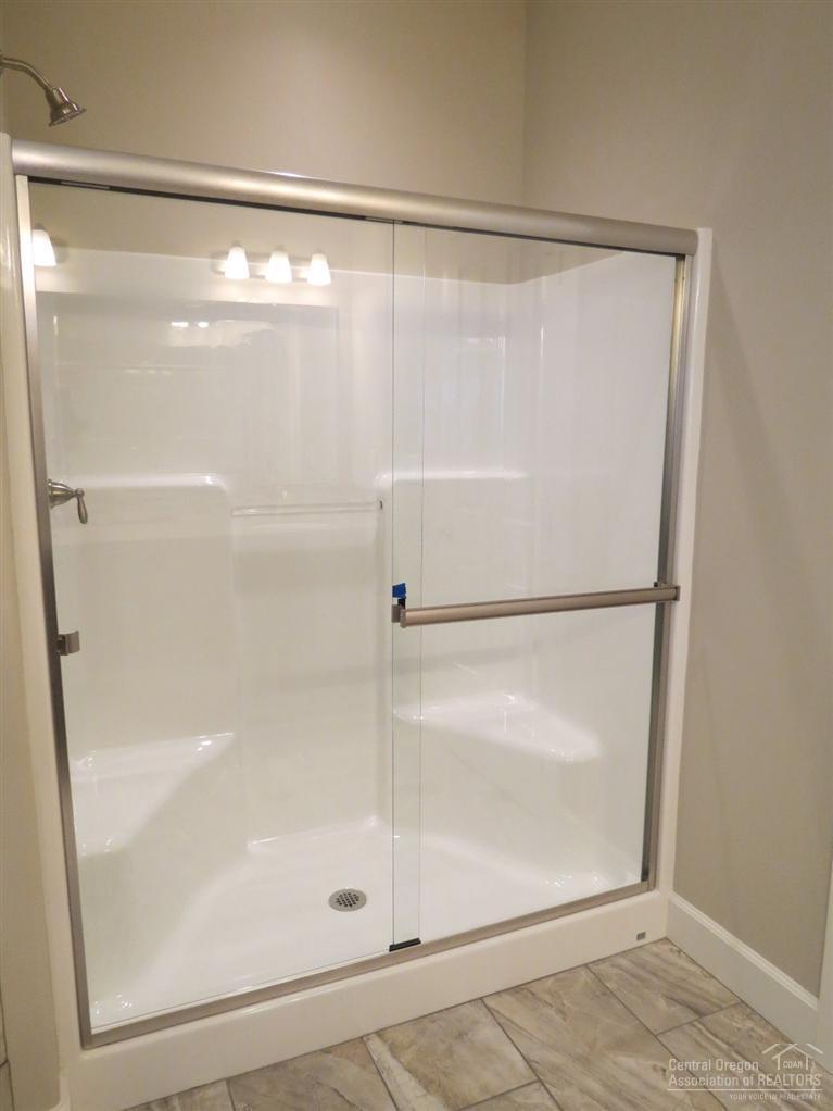 Vista Meadows - Residential