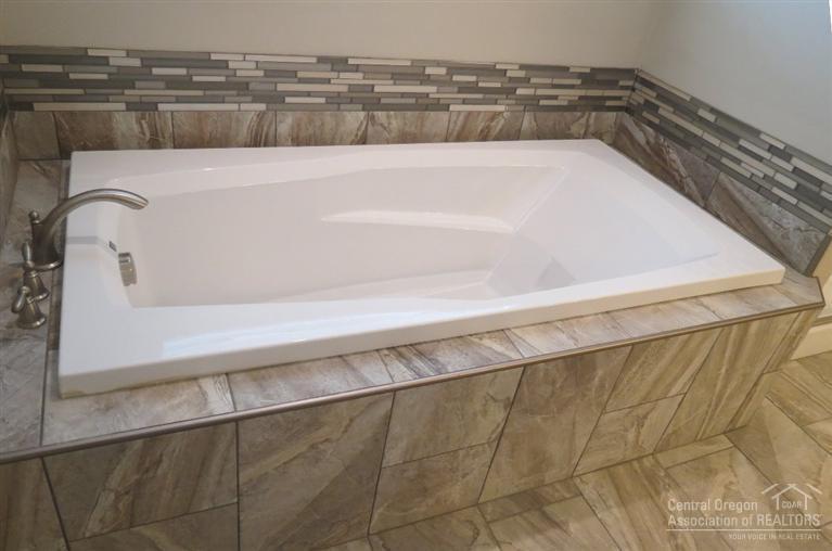 Vista Meadows - Residential