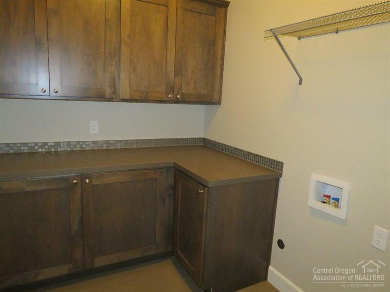 Vista Meadows - Residential