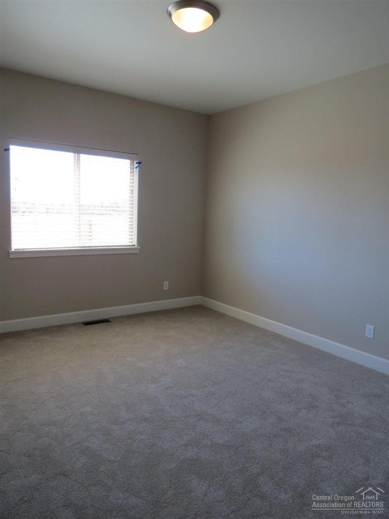 Vista Meadows - Residential