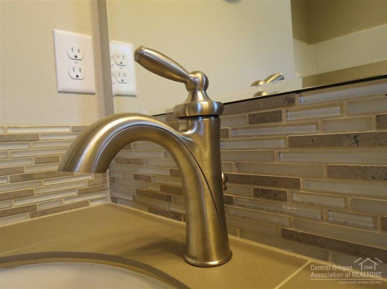 Vista Meadows - Residential