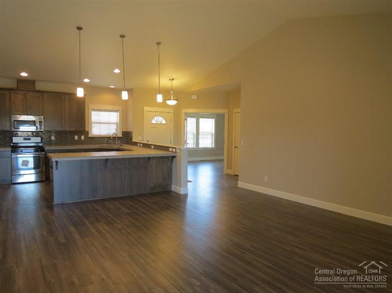 Vista Meadows - Residential