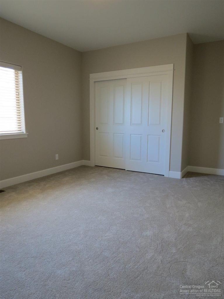 Vista Meadows - Residential