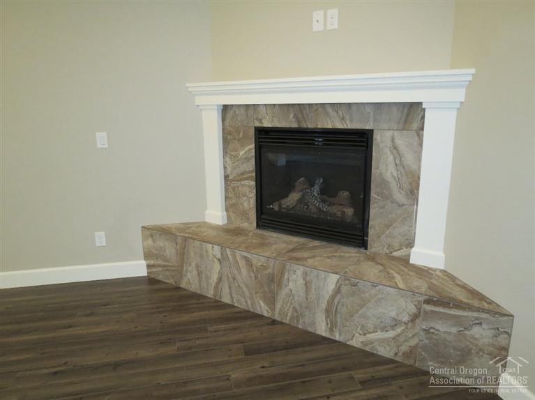 Vista Meadows - Residential