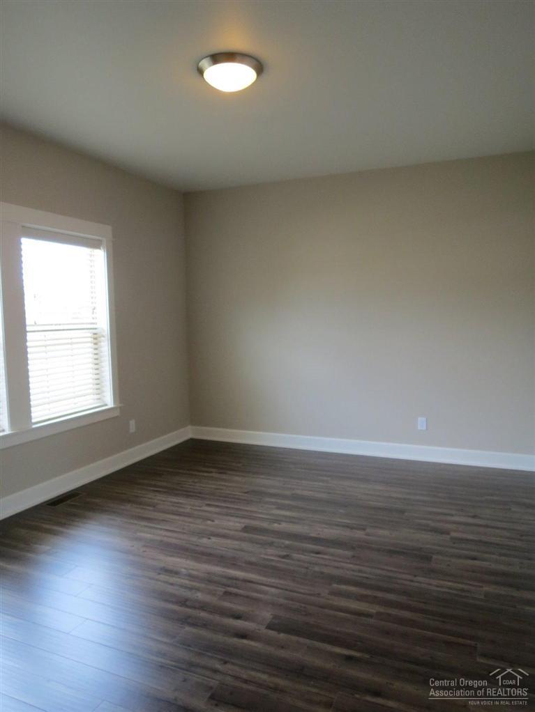 Vista Meadows - Residential