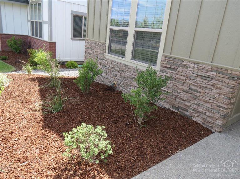 Vista Meadows - Residential