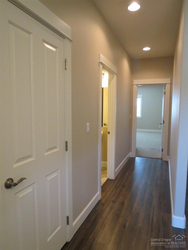 Vista Meadows - Residential