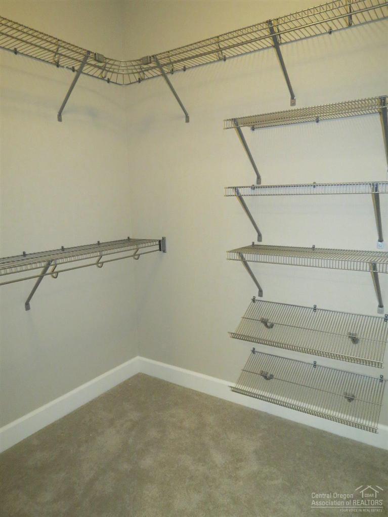 Vista Meadows - Residential