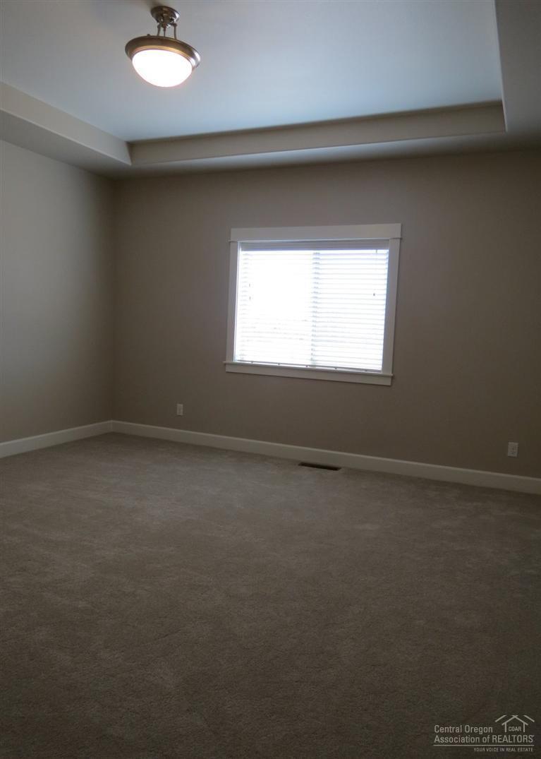 Vista Meadows - Residential