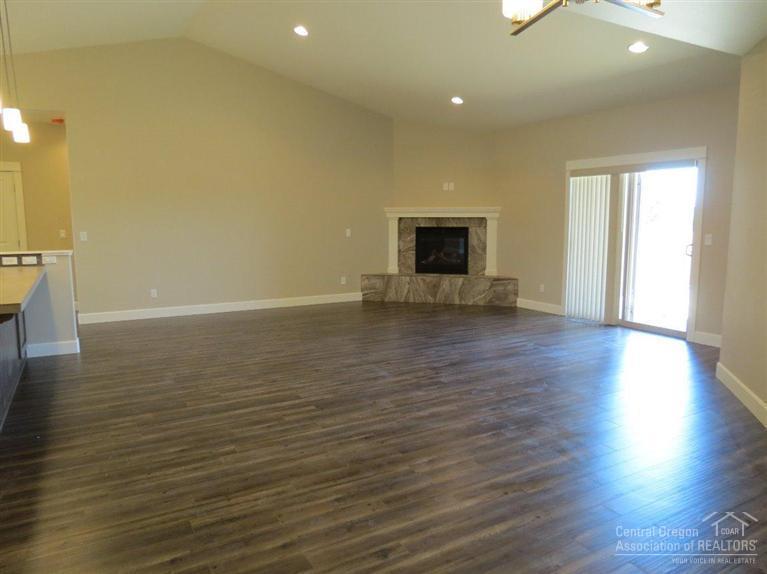 Vista Meadows - Residential