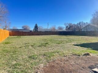 Sunrise Park - Residential