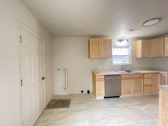 Sunrise Park - Residential