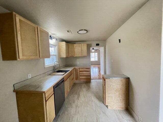 Sunrise Park - Residential