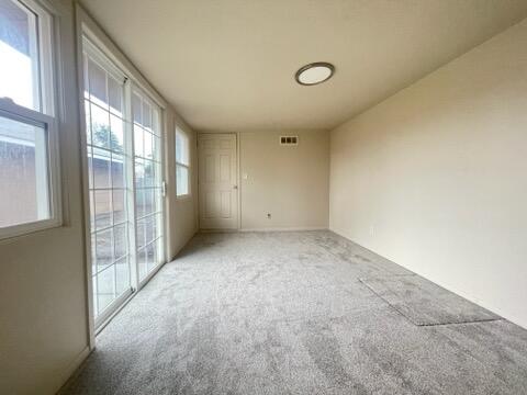 Sunrise Park - Residential