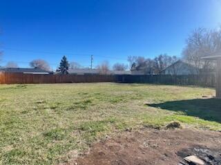 Sunrise Park - Residential