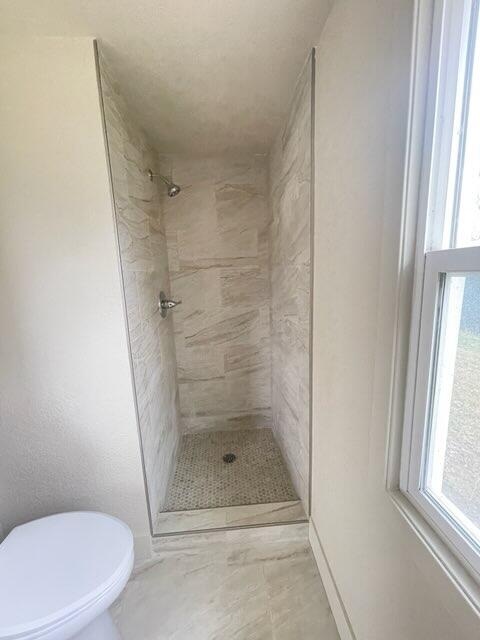 Sunrise Park - Residential