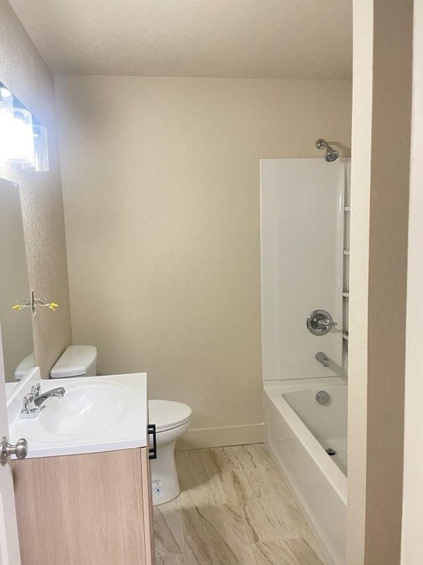 Sunrise Park - Residential