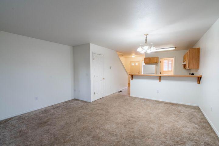 Timber View Condos - Residential