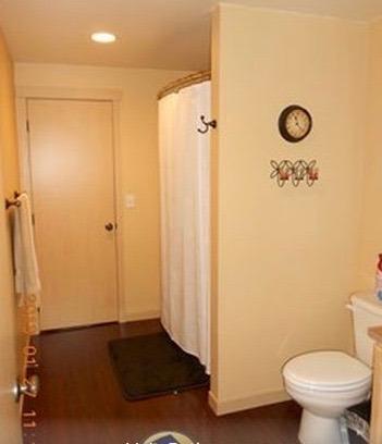 Basin View Estates - Residential